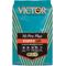 Show in main carousel: VICTOR Classic Hi-Pro Plus Large Breed Puppy Dry Dog Food, 30-lb bag slide 1 of 11