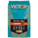 VICTOR Classic Hi-Pro Plus Large Breed Puppy Dry Dog Food, 30-lb bag