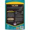 Show in main carousel: VICTOR Classic Hi-Pro Plus Small & Medium Breed Puppy Dry Dog Food, 5-lb bag slide 4 of 11