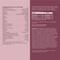 Show in main carousel: Chew + Heal Senior 12-In-1 Advanced Multivitamin Soft Chews Supplement for Senior Dogs, 120 count slide 8 of 11