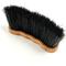 Show in main carousel: Shires Equestrian Products EZI-GROOM Premium Long Dandy Horse Grooming Brush slide 2 of 2