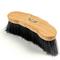 Show in main carousel: Shires Equestrian Products EZI-GROOM Premium Long Dandy Horse Grooming Brush slide 1 of 2