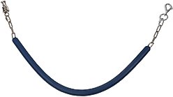 Shires Equestrian Products EZI-KIT Stall Chain, 133-cm, Blue