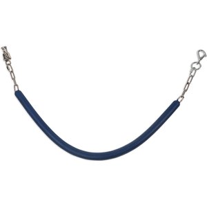 Shires Equestrian Products EZI-KIT Stall Chain, 133-cm, Blue