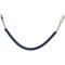 Show in main carousel: Shires Equestrian Products EZI-KIT Stall Chain, 133-cm, Blue slide 1 of 1