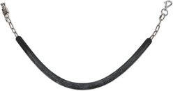 Shires Equestrian Products EZI-KIT Stall Chain, 133-cm, Black