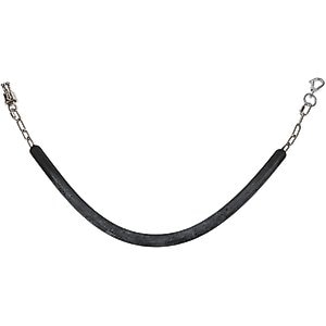Shires Equestrian Products EZI-KIT Stall Chain, 133-cm, Black