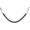 Show in main carousel: Shires Equestrian Products EZI-KIT Stall Chain, 133-cm, Black slide 1 of 1
