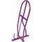 Show in main carousel: Shires Equestrian Products EZI-KIT Saddle Rack, Purple slide 1 of 1