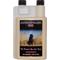 Show in main carousel: Cox Vet Lab Acti-Flex K-9 Beef Flavored Liquid Joint Supplement for Dogs, 16-fl oz bottle slide 1 of 3