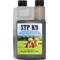Show in main carousel: Cox Vet Lab Stop the Pain Beef Flavored Liquid Supplement for Dogs, 16-fl oz bottle slide 1 of 2
