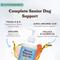 Show in main carousel: Natural Dog Company Salmon Flavored Fish Oil for Senior Dogs, 16-fl oz slide 3 of 8