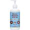 Show in main carousel: Natural Dog Company Salmon Flavored Fish Oil for Senior Dogs, 16-fl oz slide 1 of 8