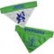 Show in main carousel: Pets First MLS Team Reversible Dog Bandana, Small/Medium, Seattle Sounders FC slide 1 of 5