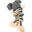 Show in main carousel: Critta Fitta Interactive Koala Plush Dog Toy slide 6 of 6