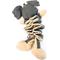 Show in main carousel: Critta Fitta Interactive Koala Plush Dog Toy slide 7 of 7
