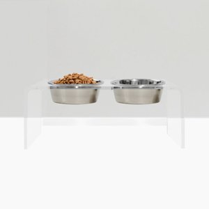 cats wet food Ziwi Peak Canned Wet Cat Food