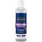 Show in main carousel: Farnam Vetrolin Concentrate Horse Detangler & Conditioner, 12-fl oz bottle slide 1 of 11