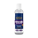 Farnam Vetrolin Concentrate Horse Detangler & Conditioner, 12-fl oz bottle