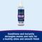 Show in main carousel: Farnam Vetrolin Concentrate Horse Detangler & Conditioner, 12-fl oz bottle slide 3 of 11