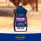 Show in main carousel: Farnam Vetrolin White N' Brite Horse Shampoo, 32-fl oz bottle slide 9 of 12