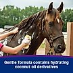 Show in main carousel: Farnam Vetrolin White N' Brite Horse Shampoo, 32-fl oz bottle slide 4 of 12