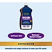 Show in main carousel: Farnam Vetrolin White N' Brite Horse Shampoo, 32-fl oz bottle slide 7 of 12