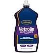 Show in main carousel: Farnam Vetrolin White N' Brite Horse Shampoo, 32-fl oz bottle slide 1 of 12