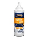 Farnam Wonder Dust Dog & Horse Wound Care Powder, 4-oz bottle