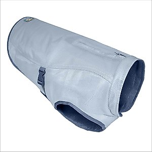 Kurgo Core Cooling Dog Vest, X-Large