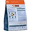 Show in main carousel: K9 Natural New Zealand Beef Feast Grain-Free Freeze-Dried Dog Food, 4-lb bag slide 6 of 12
