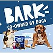 Show in main carousel: BARK Bright Durable Dental Kit: Medium Mint Flavored Dental Dog Treats + Chicken & Thyme Flavored Dog Dental Gel, 15 count, 2.5-oz gel slide 8 of 8
