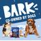 Show in main carousel: BARK Bright Dental Kit: Small Chicken Flavored Dental Dog Treats + Chicken & Thyme Flavored Dog Dental Gel, 30 count, 1.9-oz gel slide 8 of 9