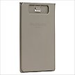 Show in main carousel: PetSafe Closing Panel Dog & Cat Door Cover, Tan, Medium slide 1 of 5