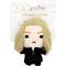 Show in main carousel: Buckle-Down Harry Potter Lucius Malfoy Plush Dog Toy slide 2 of 3