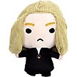 Show in main carousel: Buckle-Down Harry Potter Lucius Malfoy Plush Dog Toy slide 1 of 3