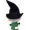 Show in main carousel: Buckle-Down Harry Potter Professor McGonagall Plush Dog Toy slide 2 of 4