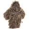 Show in main carousel: Buckle-Down Star Wars Furry Chewbacca Plush Dog Toy slide 2 of 4
