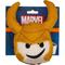 Show in main carousel: Buckle-Down Marvel Loki Plush Dog Toy slide 4 of 5