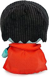 Buckle-Down Marvel Morbius Plush Dog Toy slide 2 of 4