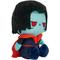 Show in main carousel: Buckle-Down Marvel Morbius Plush Dog Toy slide 2 of 4