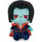 Show in main carousel: Buckle-Down Marvel Morbius Plush Dog Toy slide 1 of 4
