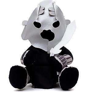 Buckle-Down Lord of the Rings Sauron Plush Dog Toy