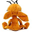 Show in main carousel: Buckle-Down Ren & Stimpy Ren Plush Dog Toy slide 2 of 4