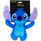 Show in main carousel: Buckle-Down Lilo & Stitch Stitch Plush Dog Toy slide 4 of 5