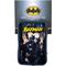Show in main carousel: Buckle-Down Batman & Catwoman Jim Lee Hush Plush Dog Toy slide 3 of 4