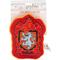 Show in main carousel: Buckle-Down Harry Potter Gryffindor Lion Crest Plush Dog Toy slide 5 of 6