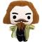 Show in main carousel: Buckle-Down Harry Potter Sirius Black Plush Dog Toy slide 1 of 4