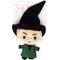 Show in main carousel: Buckle-Down Harry Potter Professor McGonagall Plush Dog Toy slide 3 of 4
