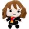 Show in main carousel: Buckle-Down Harry Potter Hermione Granger Plush Dog Toy slide 1 of 3